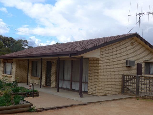 16 Bruce Road, Barmera SA 5345, Barmera - Image 1