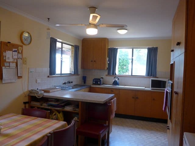 16 Bruce Road, Barmera SA 5345, Barmera - Thumbnail 5