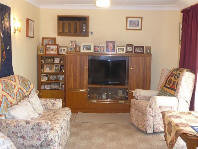 16 Bruce Road, Barmera SA 5345, Barmera - Thumbnail 6
