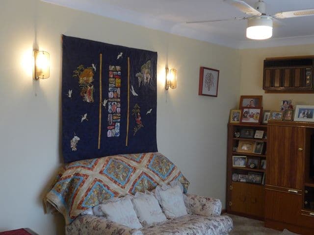 16 Bruce Road, Barmera SA 5345, Barmera - Thumbnail 7