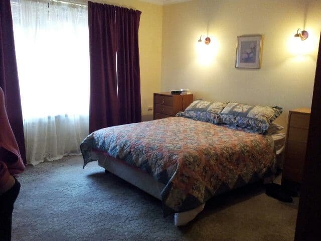16 Bruce Road, Barmera SA 5345, Barmera - Thumbnail 8