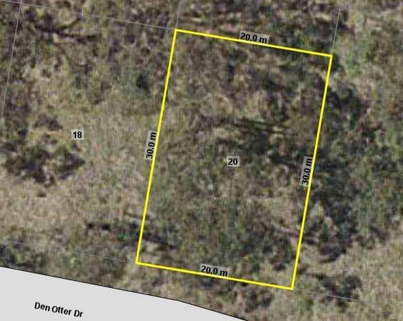 Lot 137 Den Otter Drive, BELLBIRD PARK QLD 4300, Bellbird Park - Image 1