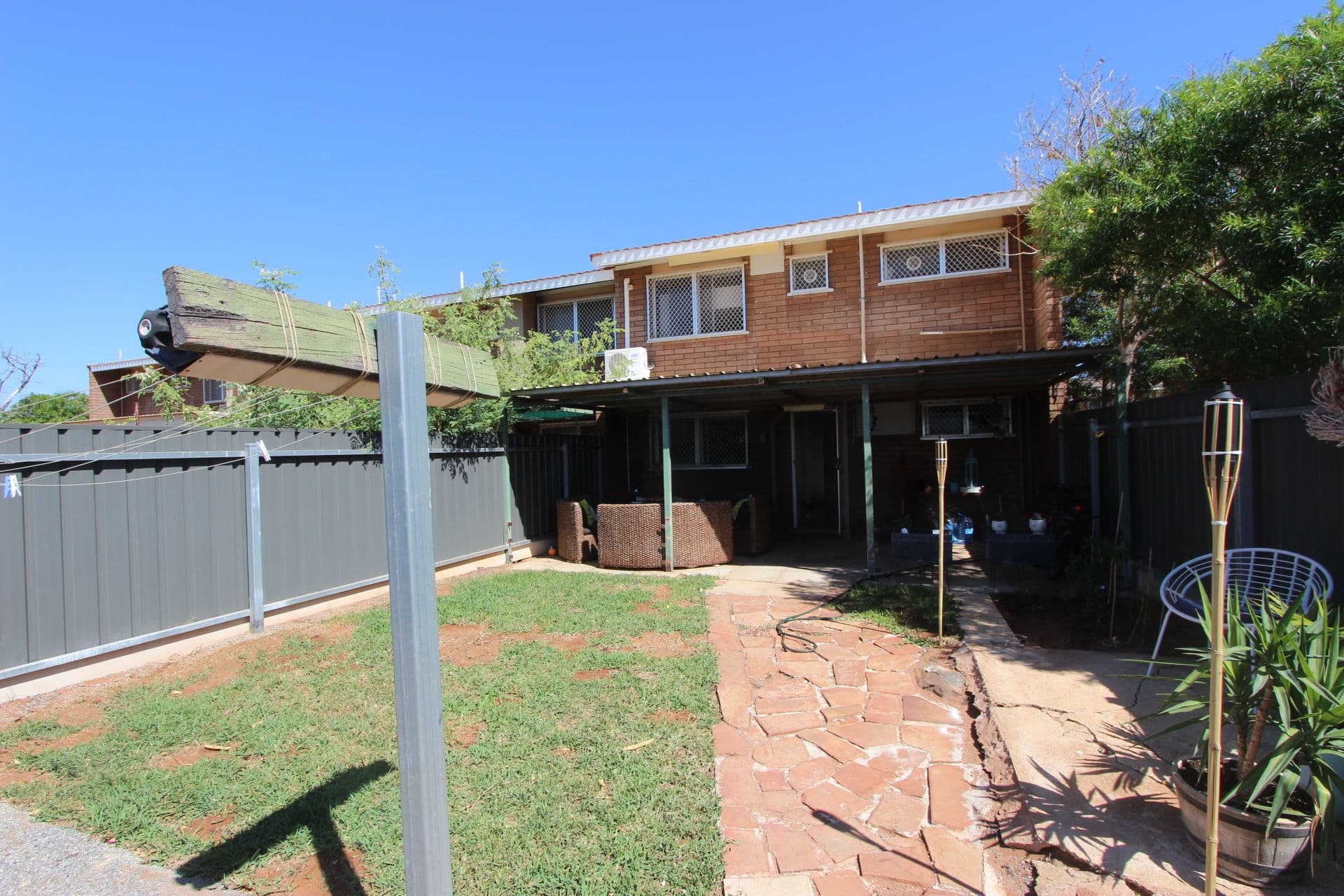 10 Walcott Way, Bulgarra WA 6714, Bulgarra - Image 1