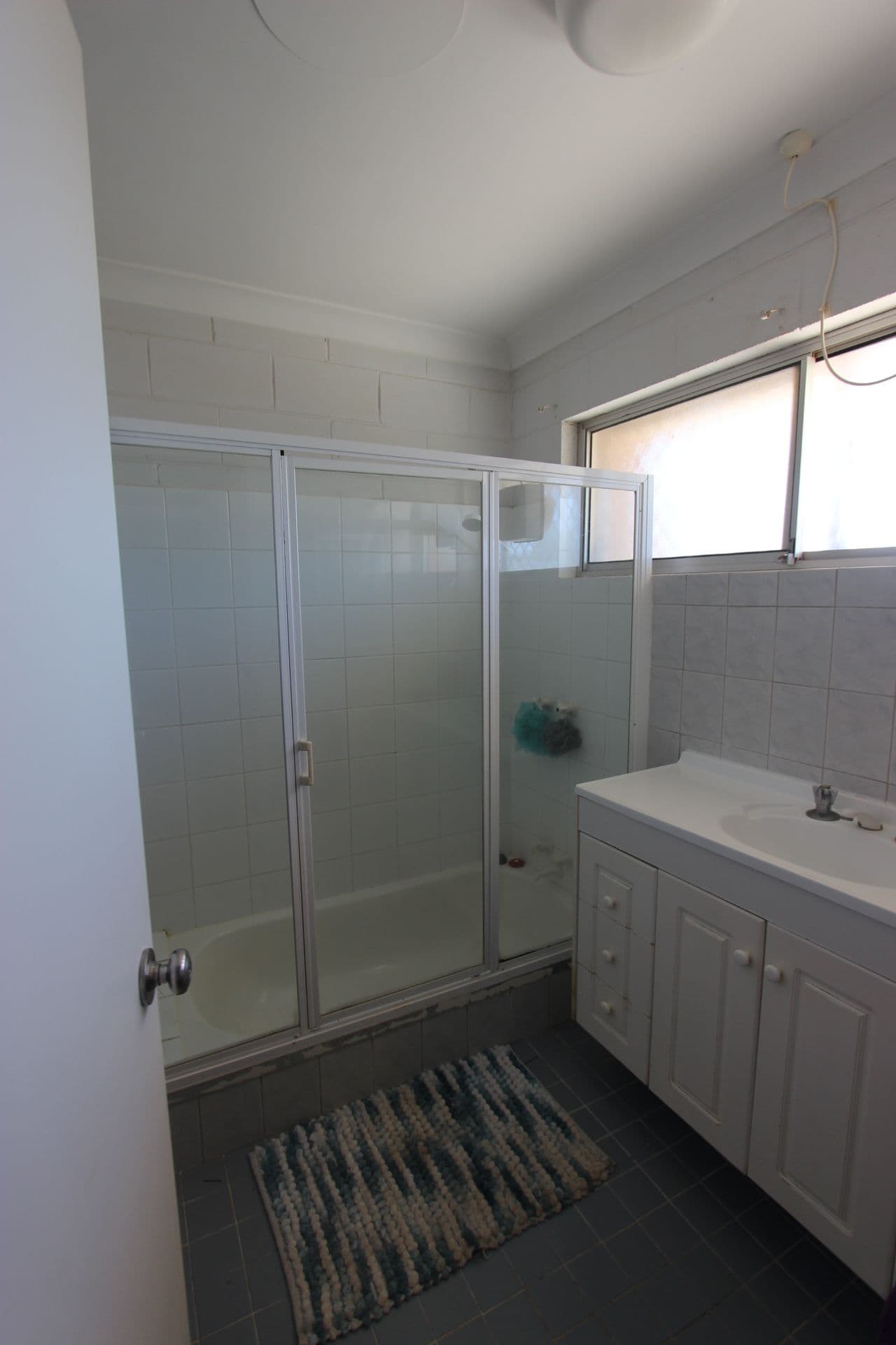 10 Walcott Way, Bulgarra WA 6714, Bulgarra - Thumbnail 2