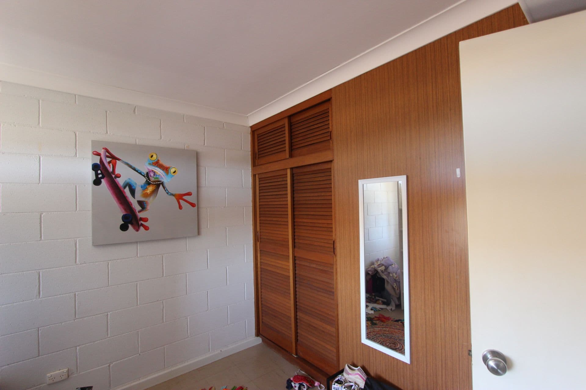 10 Walcott Way, Bulgarra WA 6714, Bulgarra - Thumbnail 3