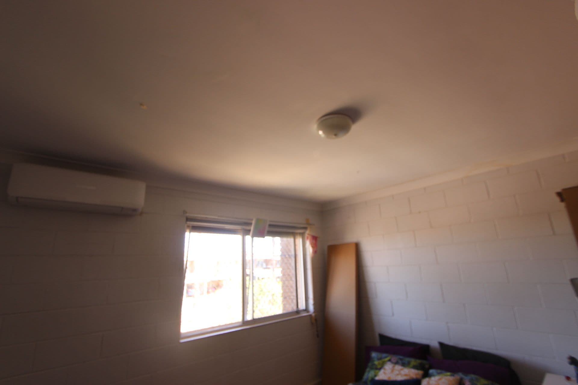 10 Walcott Way, Bulgarra WA 6714, Bulgarra - Thumbnail 4