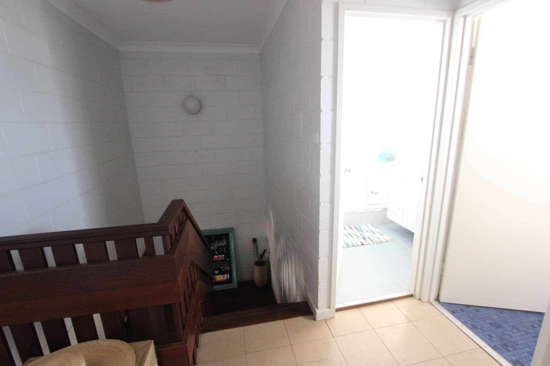 10 Walcott Way, Bulgarra WA 6714, Bulgarra - Thumbnail 5