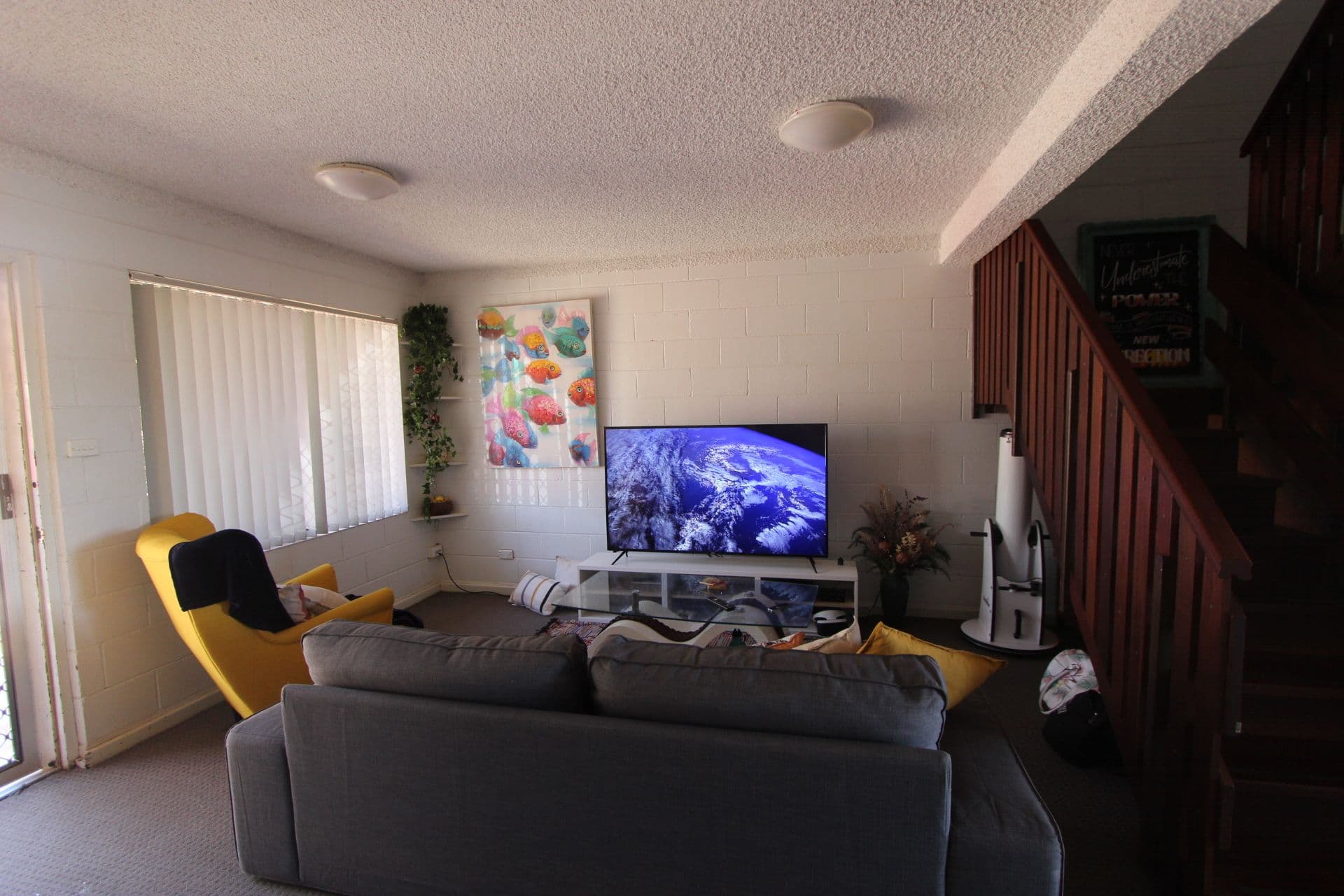 10 Walcott Way, Bulgarra WA 6714, Bulgarra - Thumbnail 6