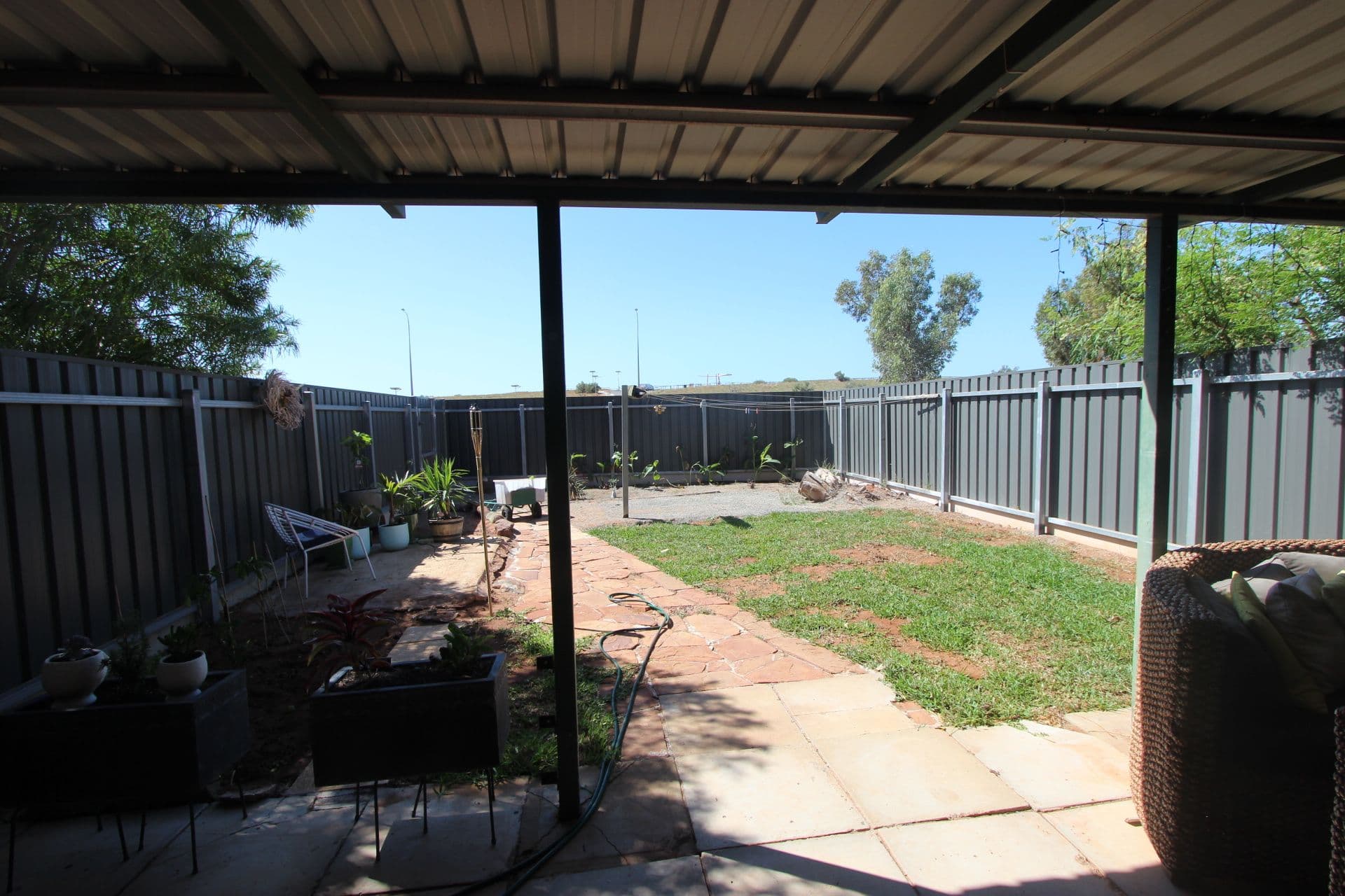 10 Walcott Way, Bulgarra WA 6714, Bulgarra - Thumbnail 7