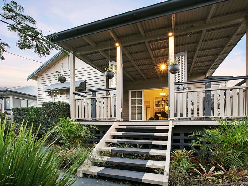 45 Lancelot Street, Tennyson QLD 4105, Tennyson - Image 1