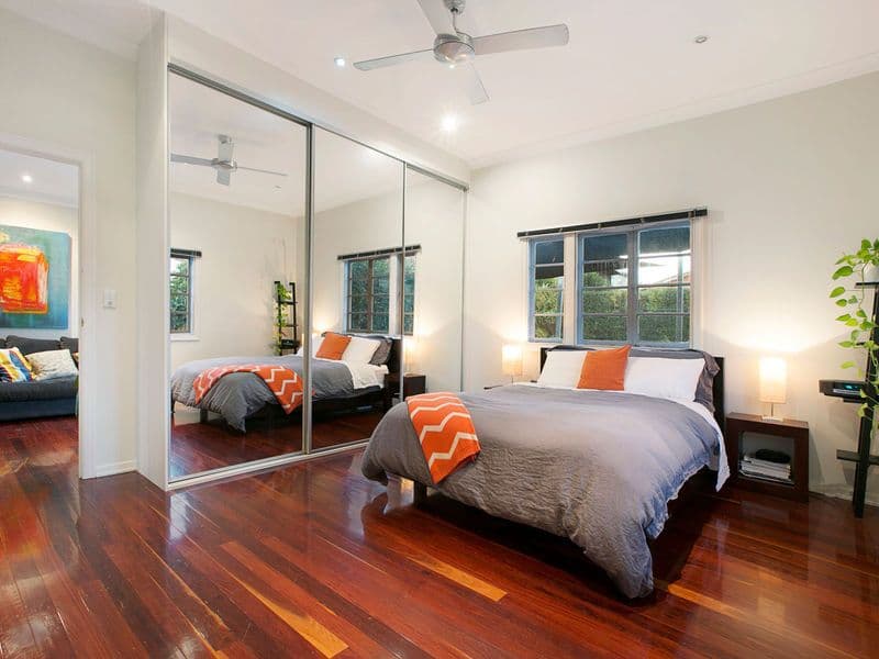 45 Lancelot Street, Tennyson QLD 4105, Tennyson - Thumbnail 5