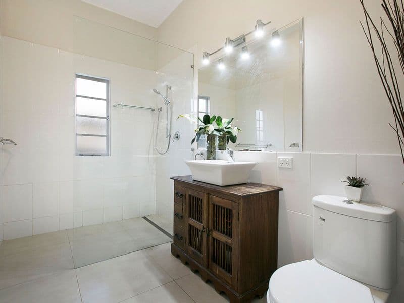45 Lancelot Street, Tennyson QLD 4105, Tennyson - Thumbnail 6
