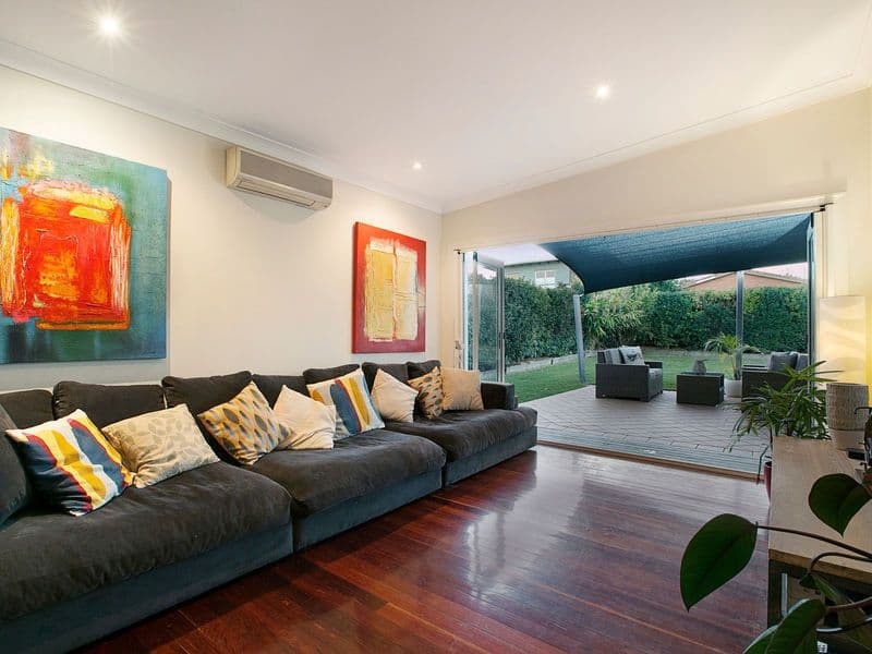 45 Lancelot Street, Tennyson QLD 4105, Tennyson - Thumbnail 8