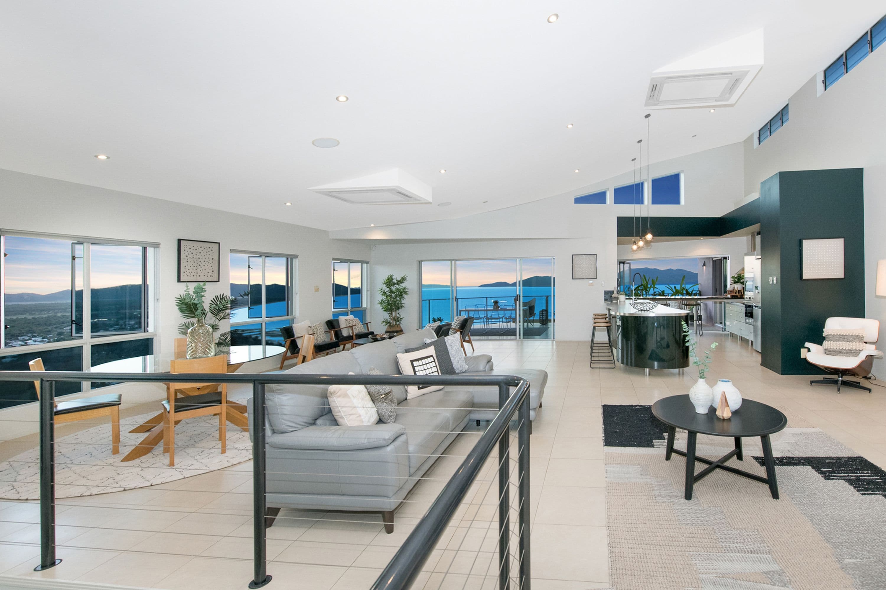5 The Point, Castle Hill QLD 4810, Castle Hill - Thumbnail 2