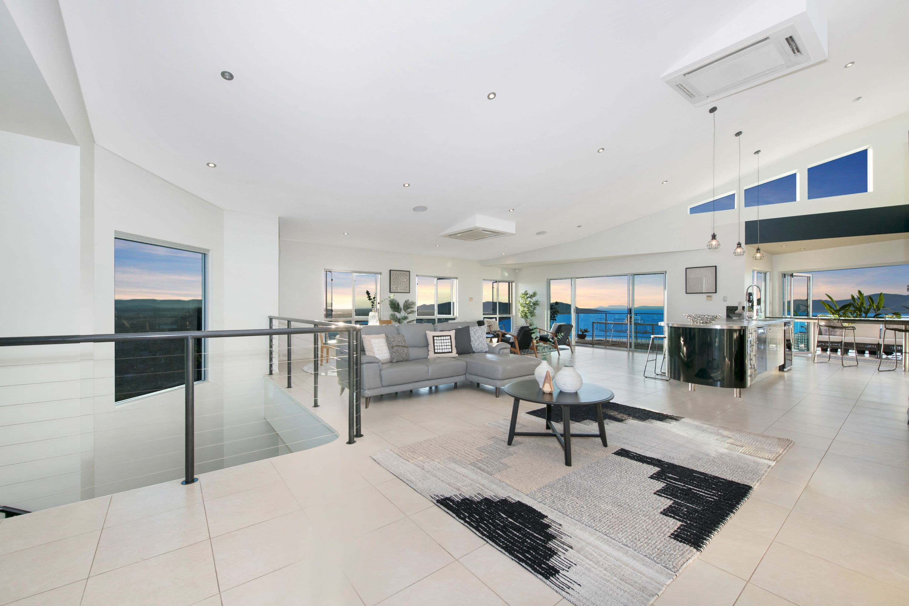 5 The Point, Castle Hill QLD 4810, Castle Hill - Thumbnail 3