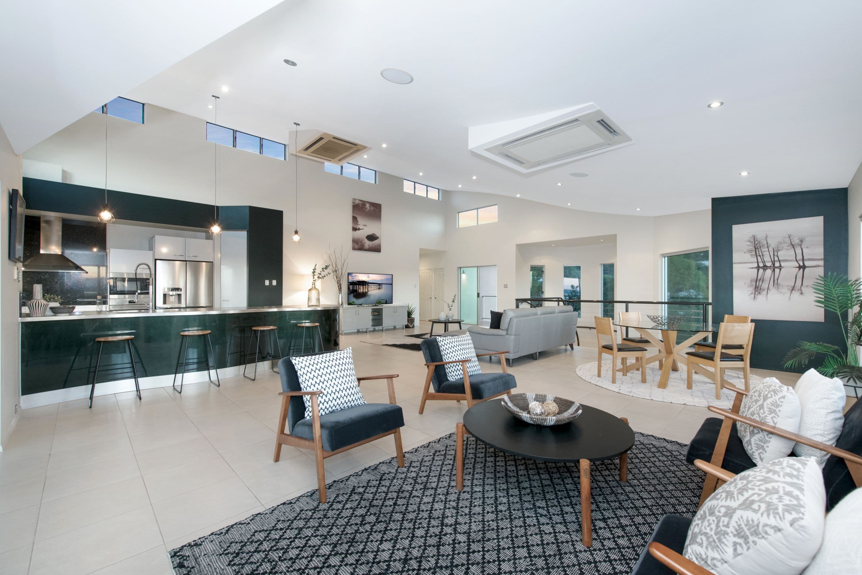 5 The Point, Castle Hill QLD 4810, Castle Hill - Thumbnail 4