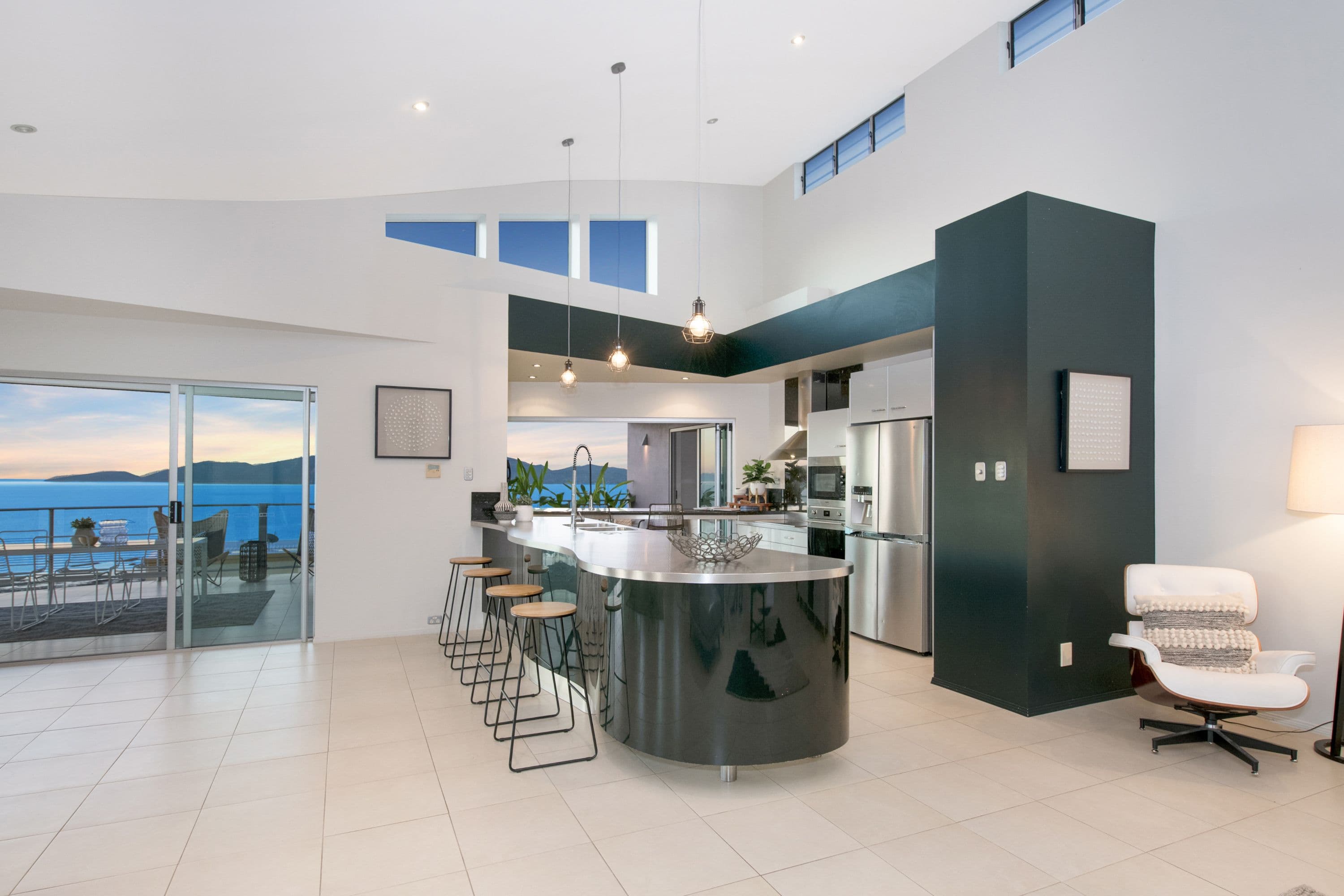 5 The Point, Castle Hill QLD 4810, Castle Hill - Thumbnail 5