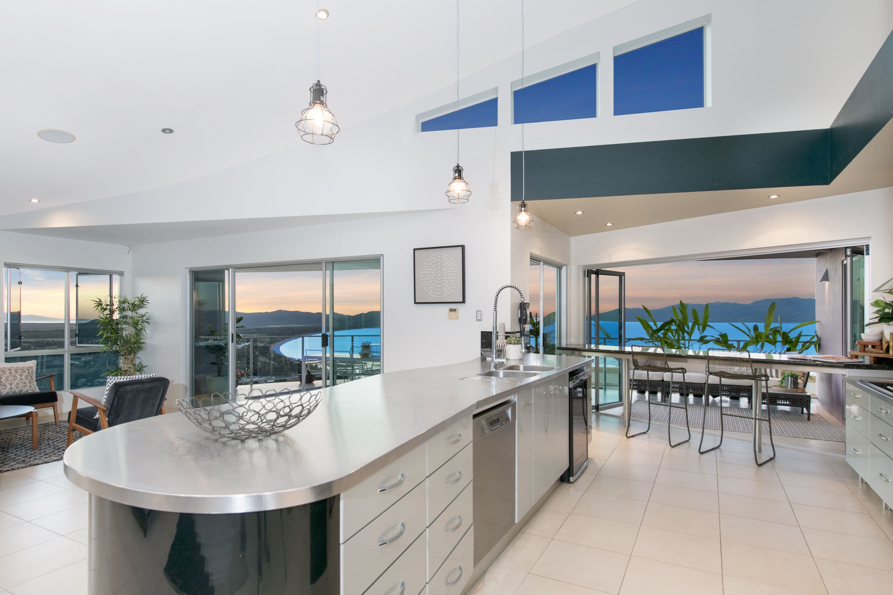 5 The Point, Castle Hill QLD 4810, Castle Hill - Thumbnail 6