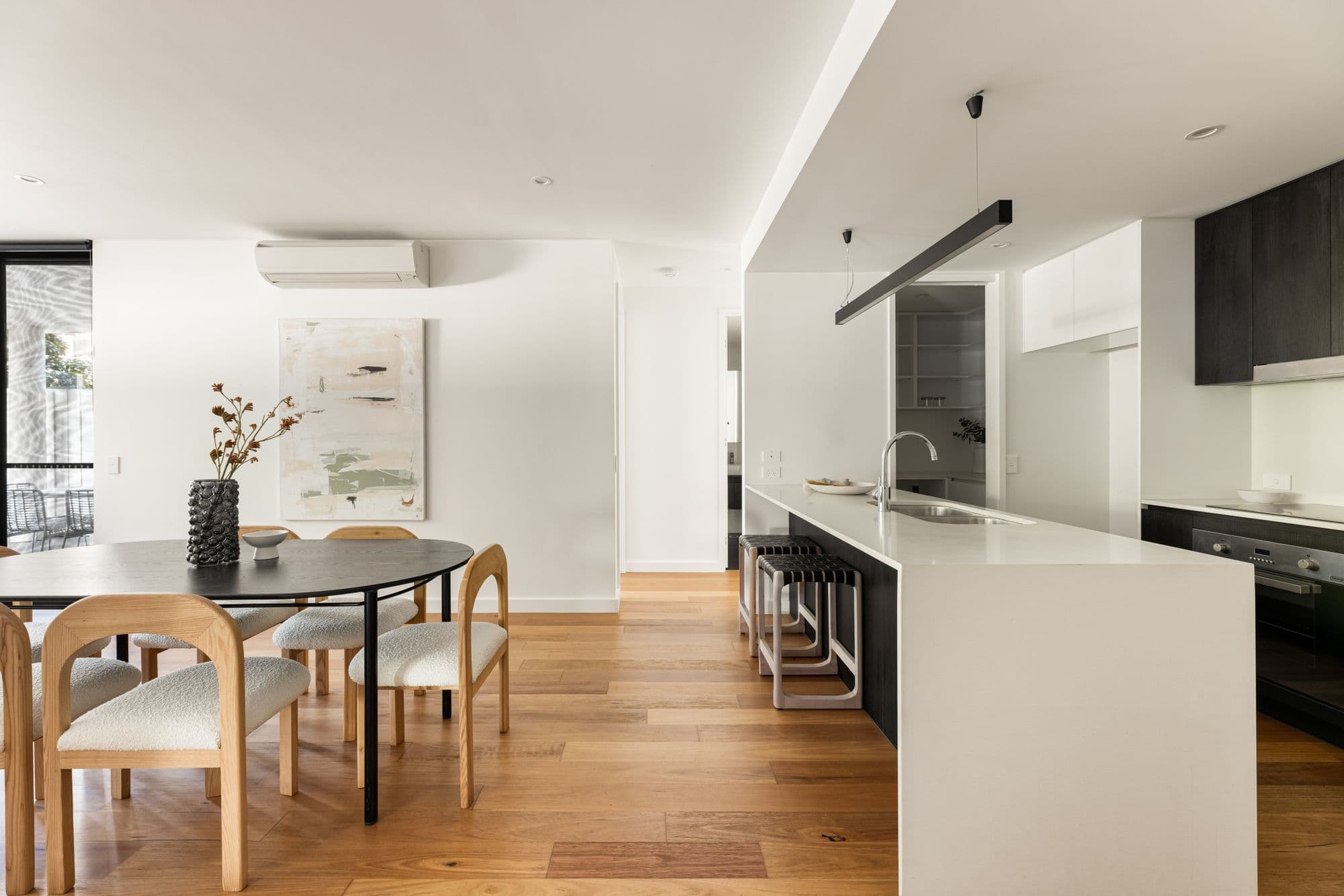 14 Priory Street, Indooroopilly QLD 4068, Indooroopilly - Image 1