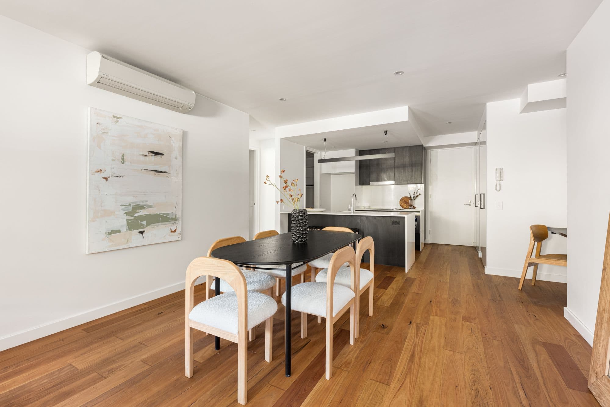 14 Priory Street, Indooroopilly QLD 4068, Indooroopilly - Thumbnail 3