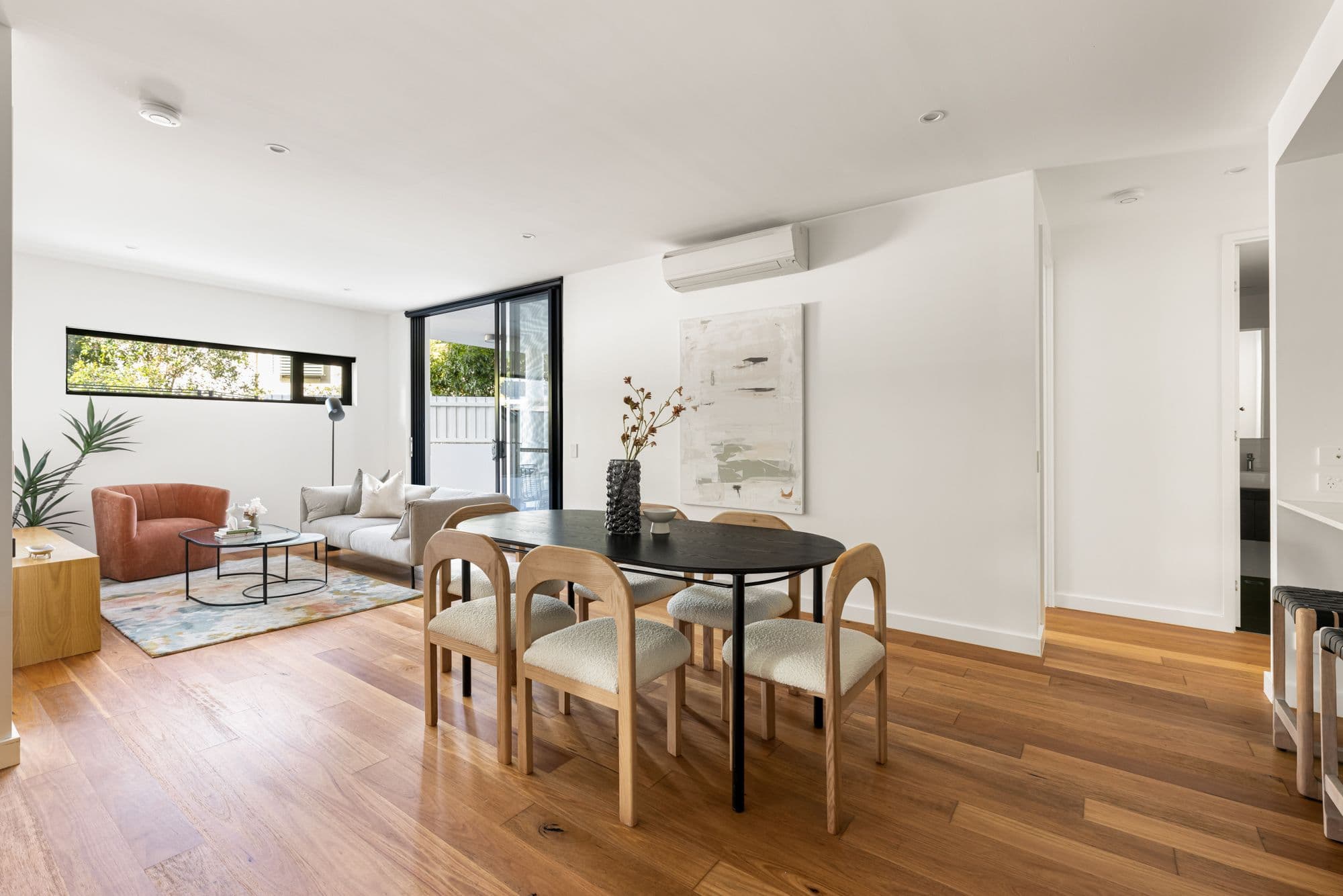 14 Priory Street, Indooroopilly QLD 4068, Indooroopilly - Thumbnail 4