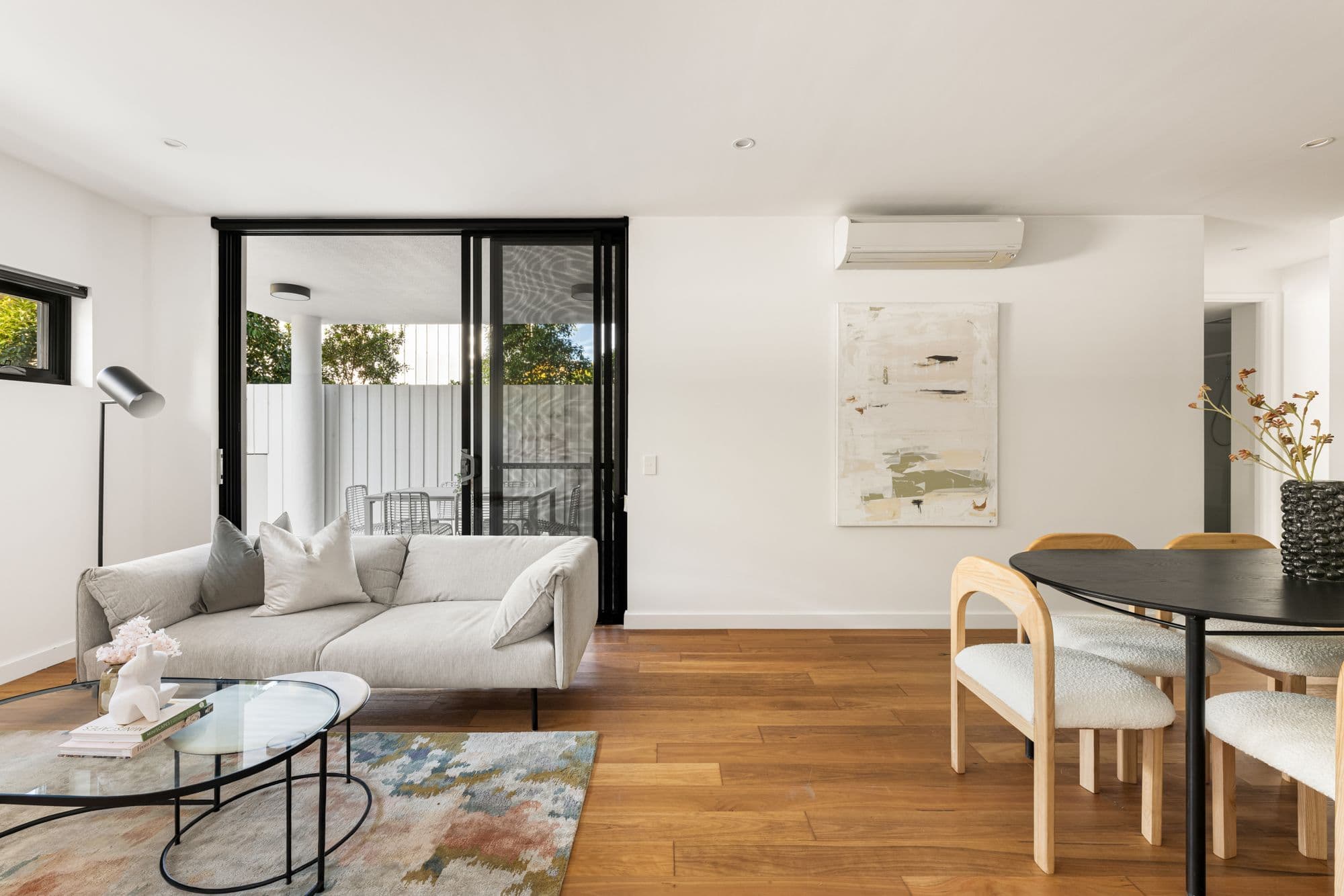 14 Priory Street, Indooroopilly QLD 4068, Indooroopilly - Thumbnail 5