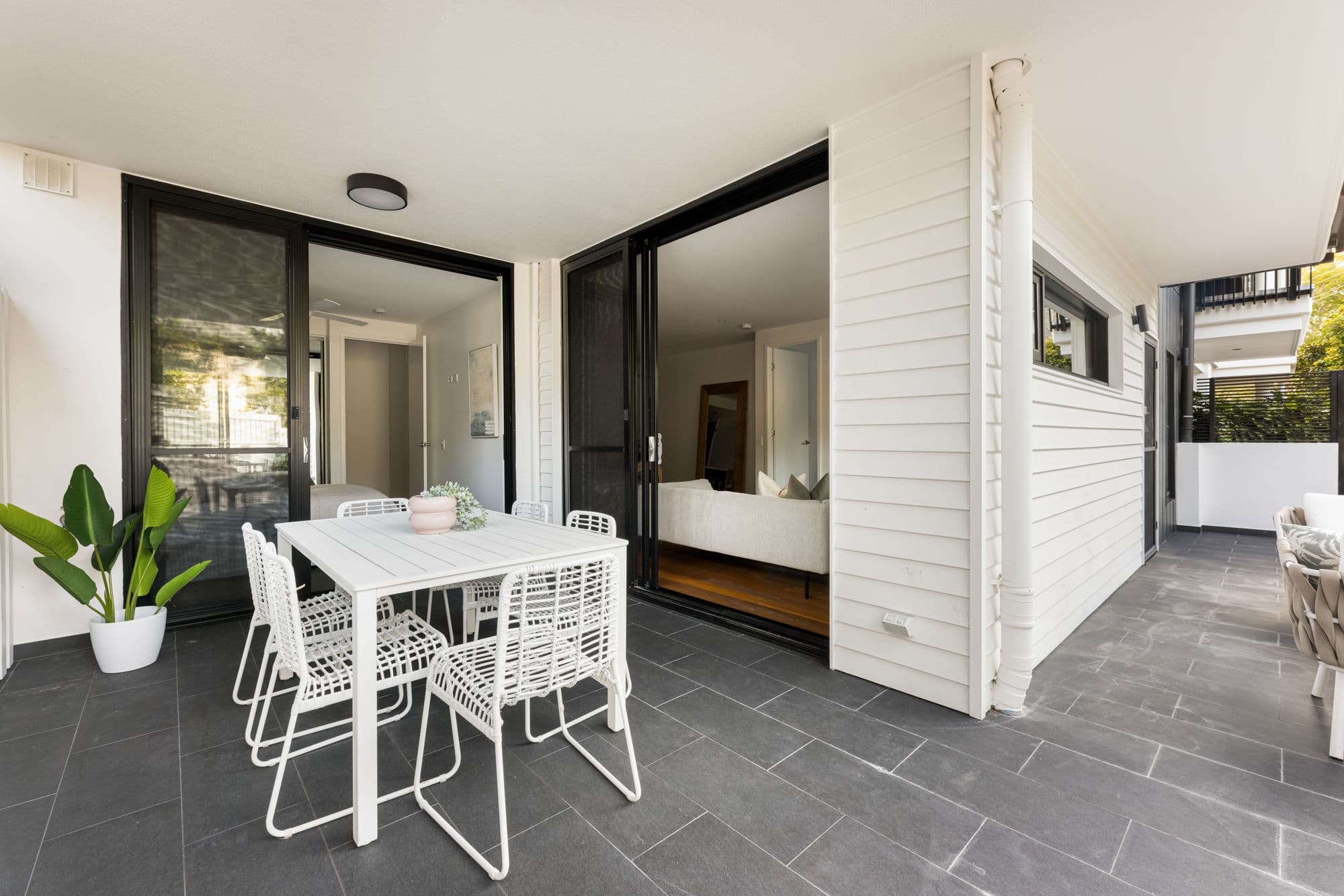 14 Priory Street, Indooroopilly QLD 4068, Indooroopilly - Thumbnail 6