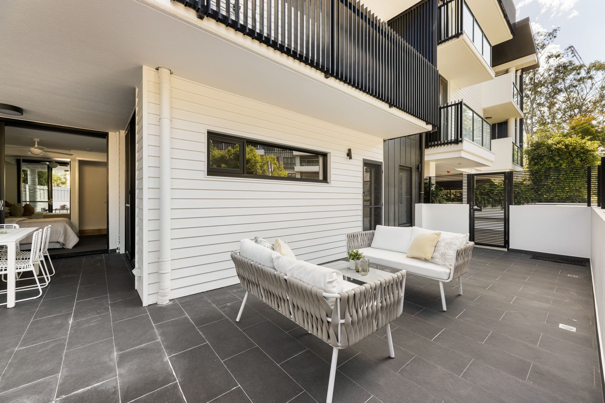 14 Priory Street, Indooroopilly QLD 4068, Indooroopilly - Thumbnail 7