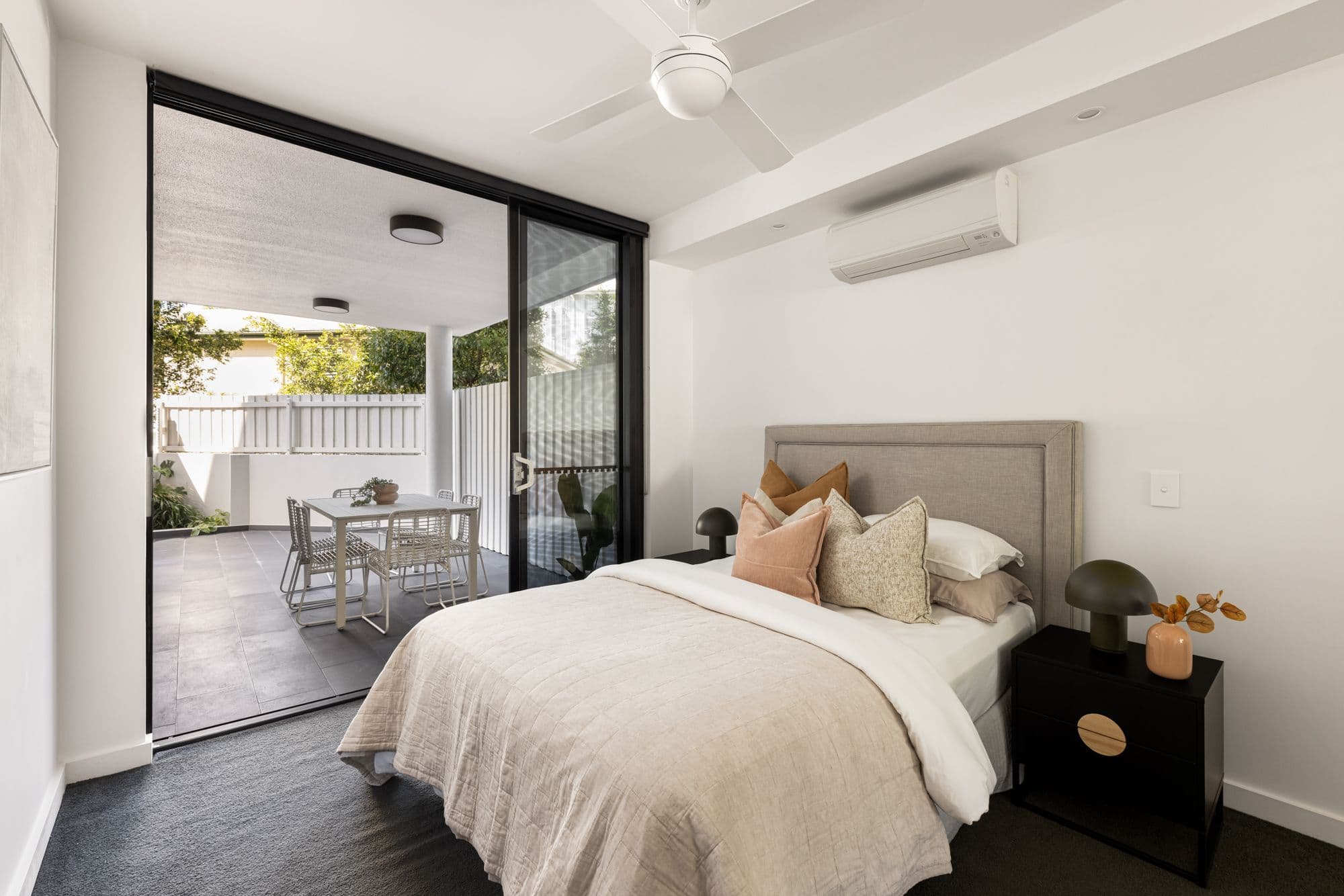 14 Priory Street, Indooroopilly QLD 4068, Indooroopilly - Thumbnail 8