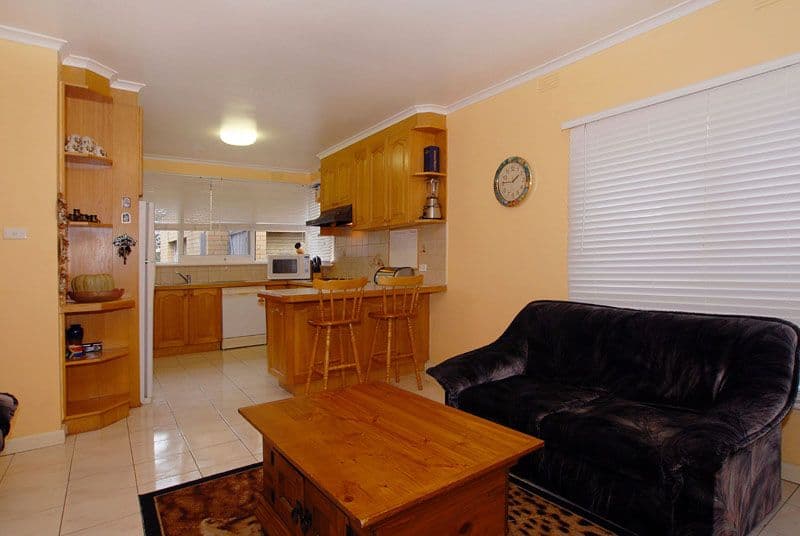 253  Warrigal Road, CHELTENHAM VIC 3192, Cheltenham - Image 1