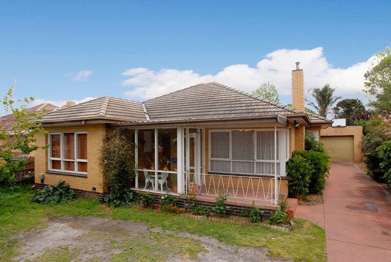 253  Warrigal Road, CHELTENHAM VIC 3192, Cheltenham - Thumbnail 3