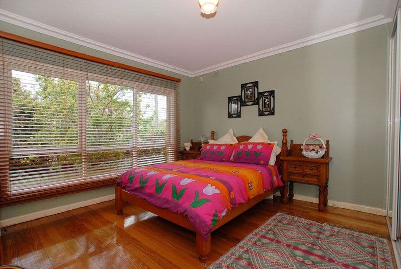 253  Warrigal Road, CHELTENHAM VIC 3192, Cheltenham - Thumbnail 5