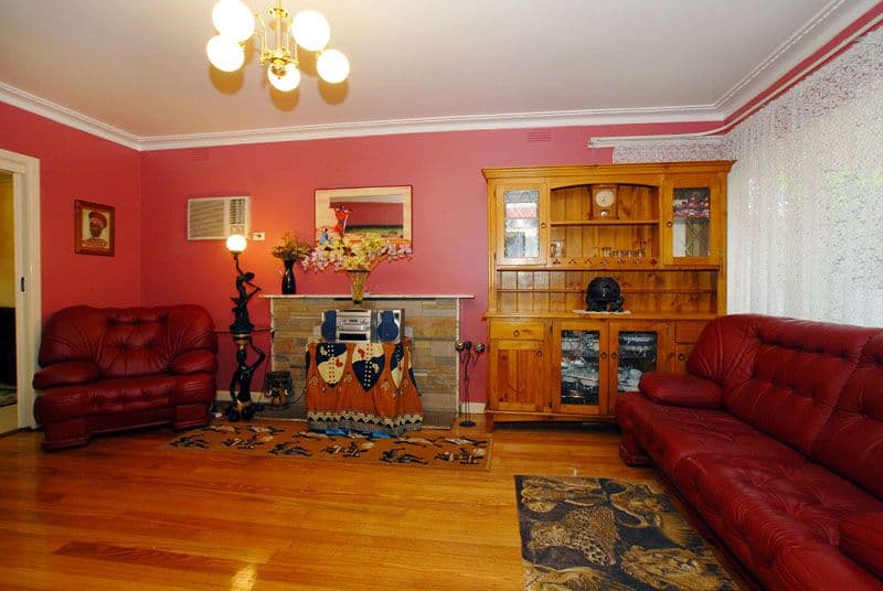253  Warrigal Road, CHELTENHAM VIC 3192, Cheltenham - Thumbnail 6