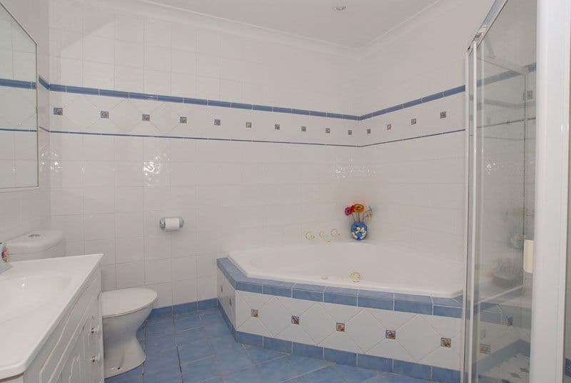 253  Warrigal Road, CHELTENHAM VIC 3192, Cheltenham - Thumbnail 7