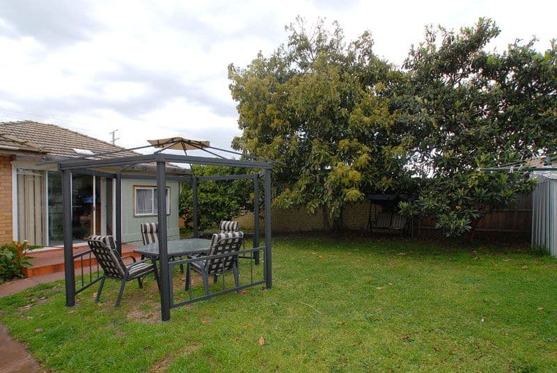 253  Warrigal Road, CHELTENHAM VIC 3192, Cheltenham - Thumbnail 8