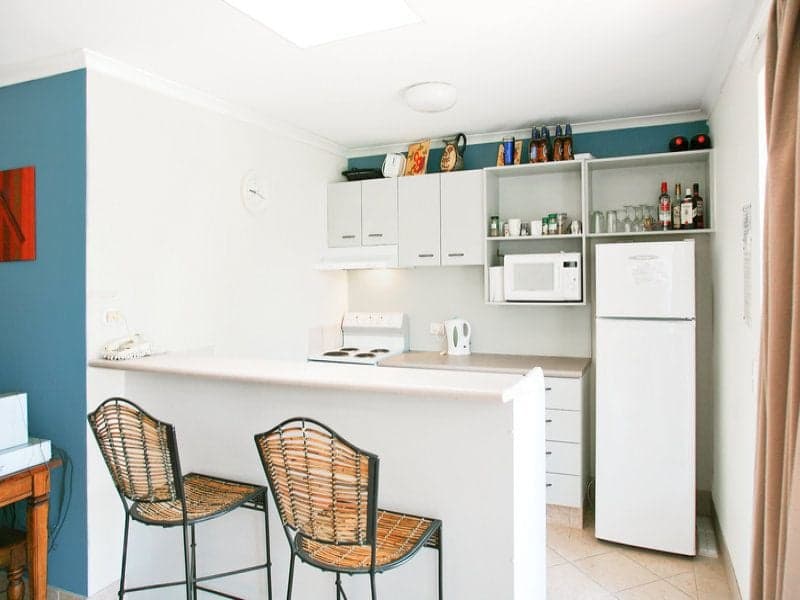 220/4 Lake Weyba Drive NOOSAVILLE QLD, Noosaville - Image 1