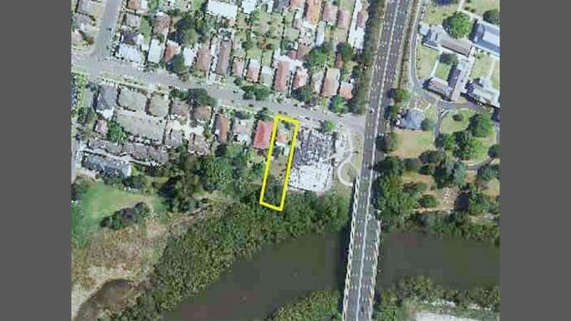 89 Thomas, PARRAMATTA NSW 2150, Parramatta - Image 1