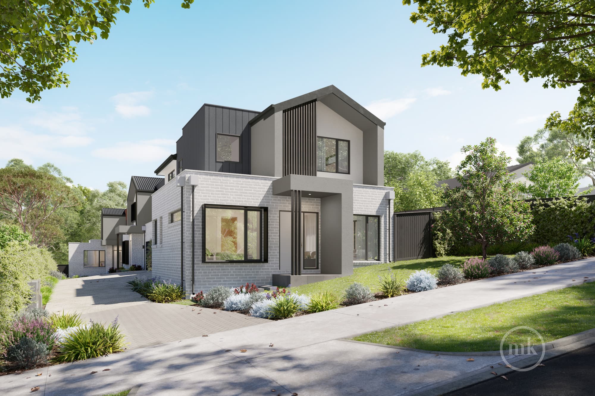 1-3/61 Bible Street, Eltham, Eltham - Thumbnail 2