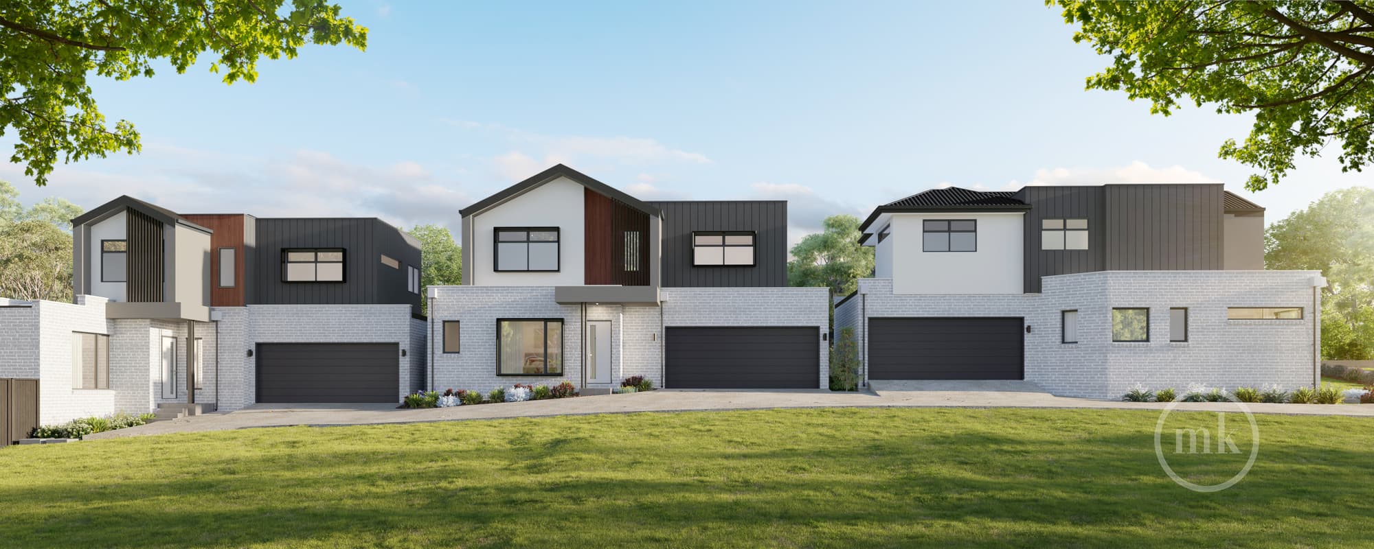 1-3/61 Bible Street, Eltham, Eltham - Thumbnail 3