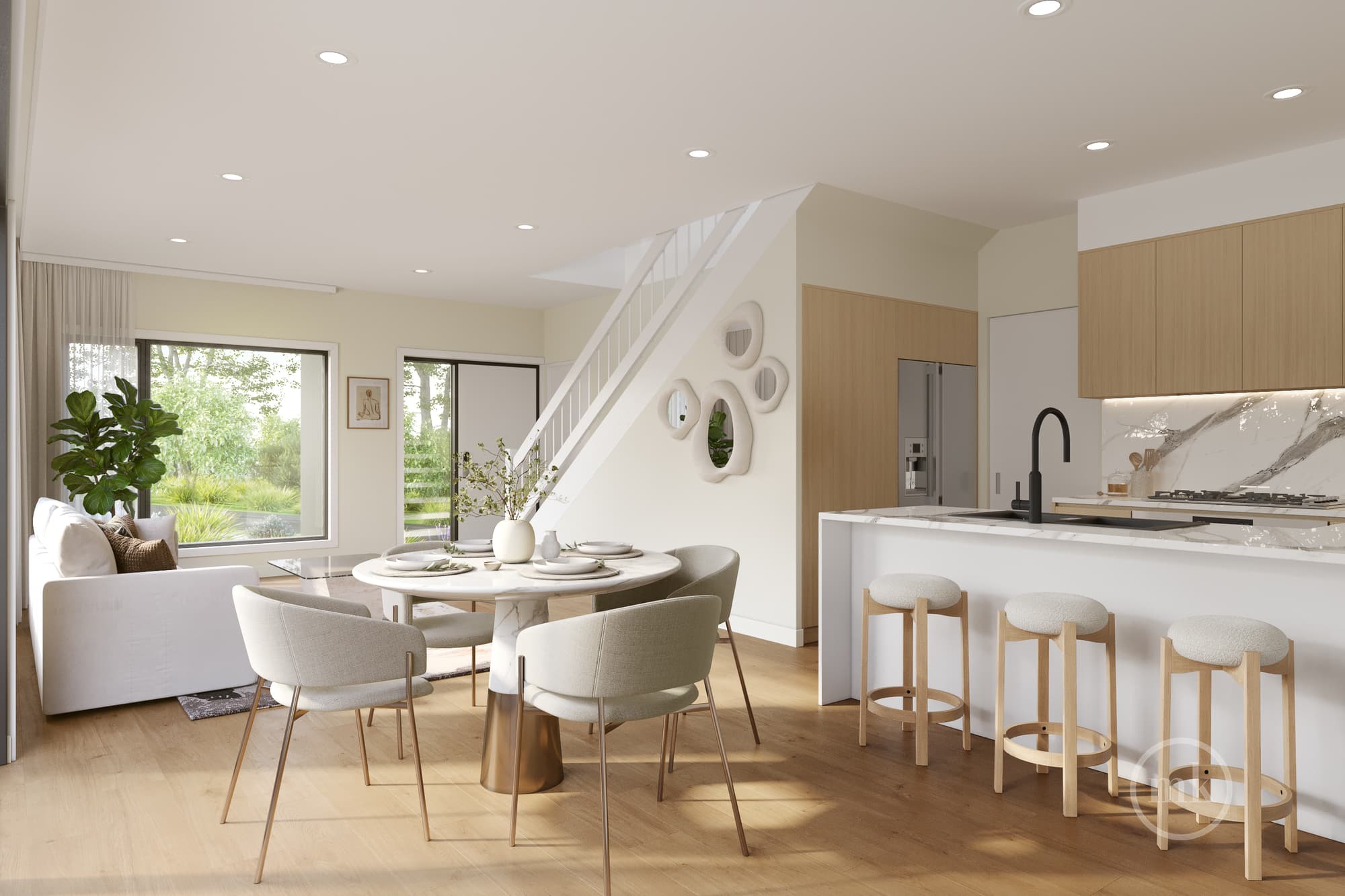 1-3/61 Bible Street, Eltham, Eltham - Thumbnail 4