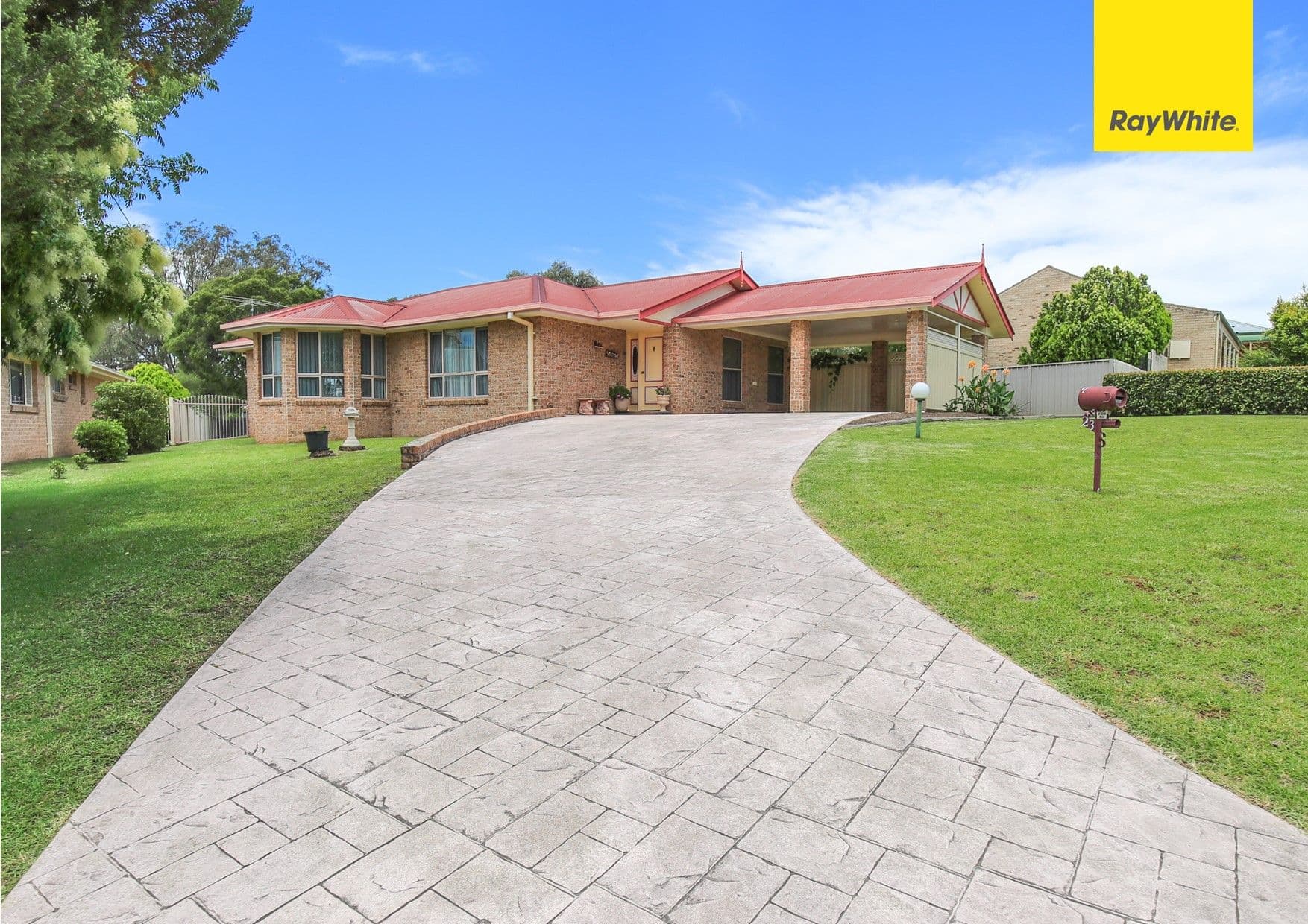 23 Miles Street, Inverell NSW 2360, Inverell - Image 1