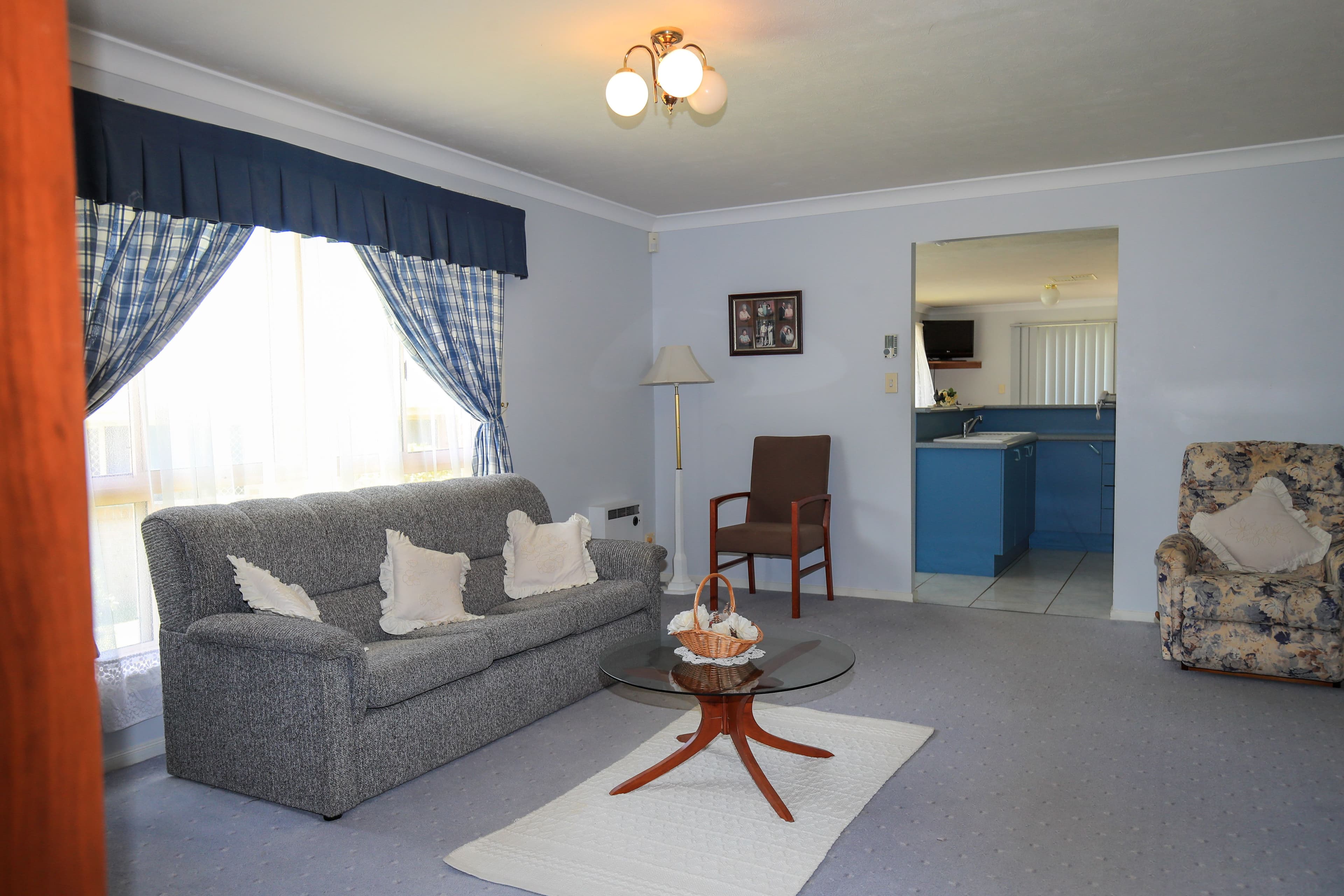 23 Miles Street, Inverell NSW 2360, Inverell - Thumbnail 3