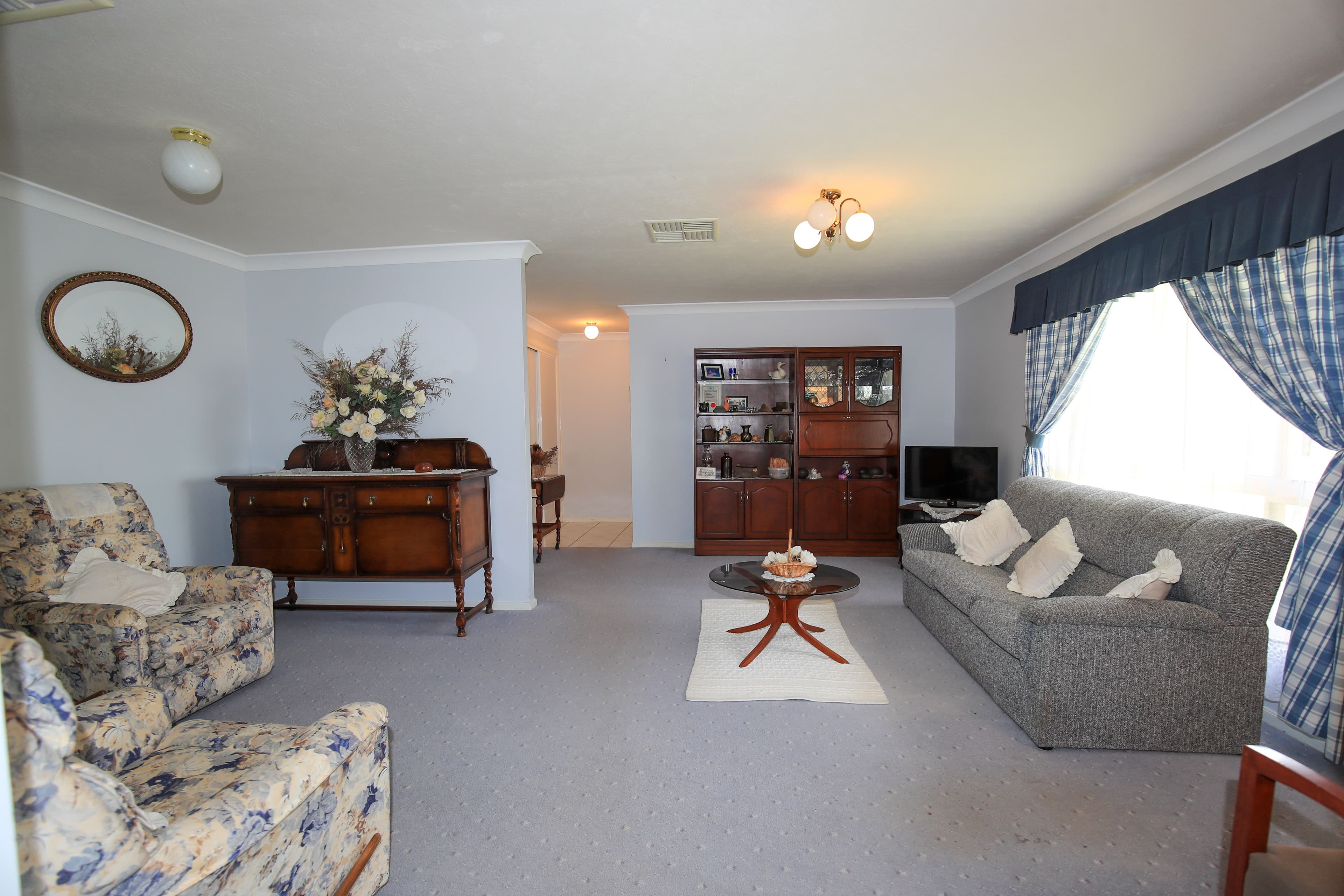 23 Miles Street, Inverell NSW 2360, Inverell - Thumbnail 4