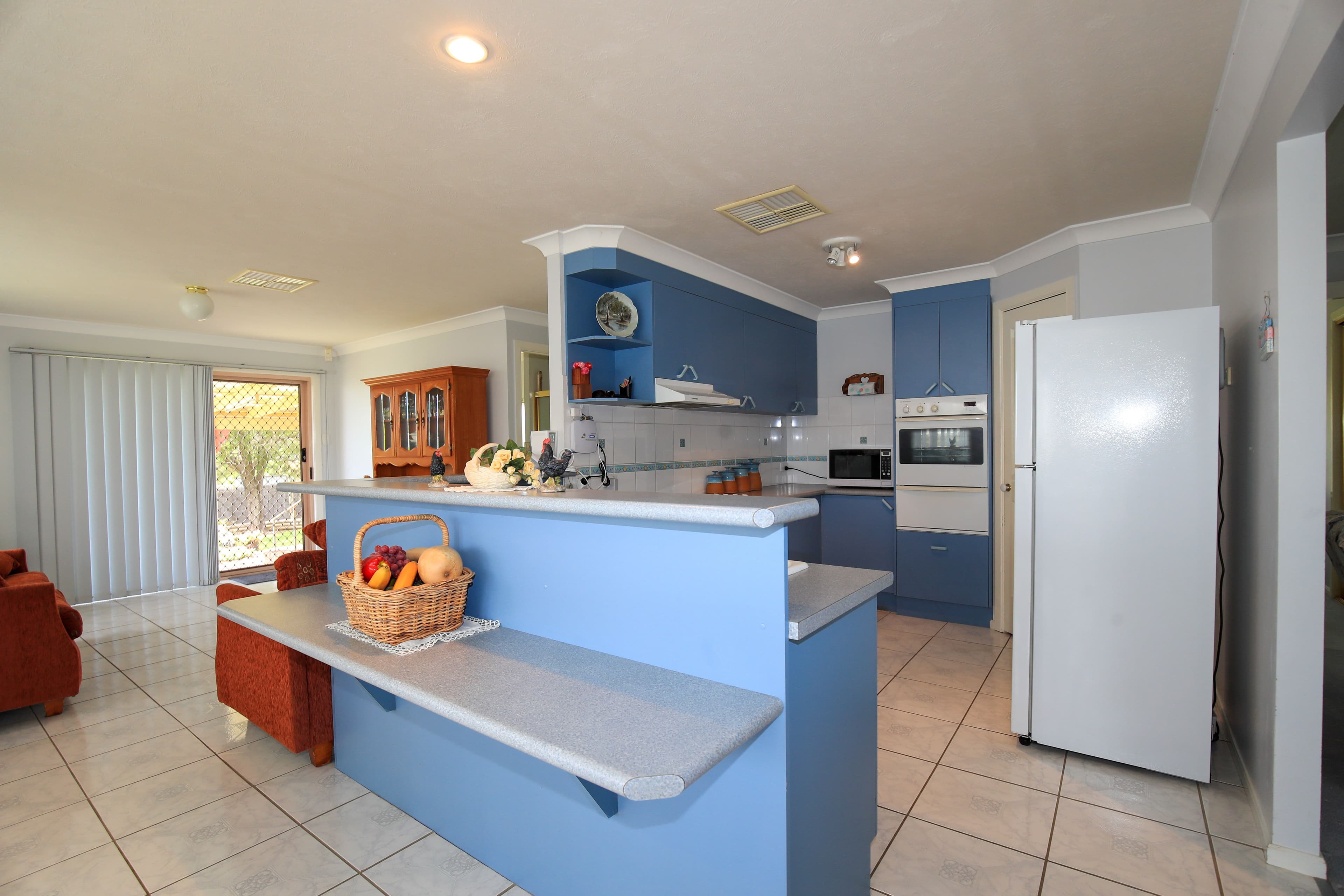 23 Miles Street, Inverell NSW 2360, Inverell - Thumbnail 5