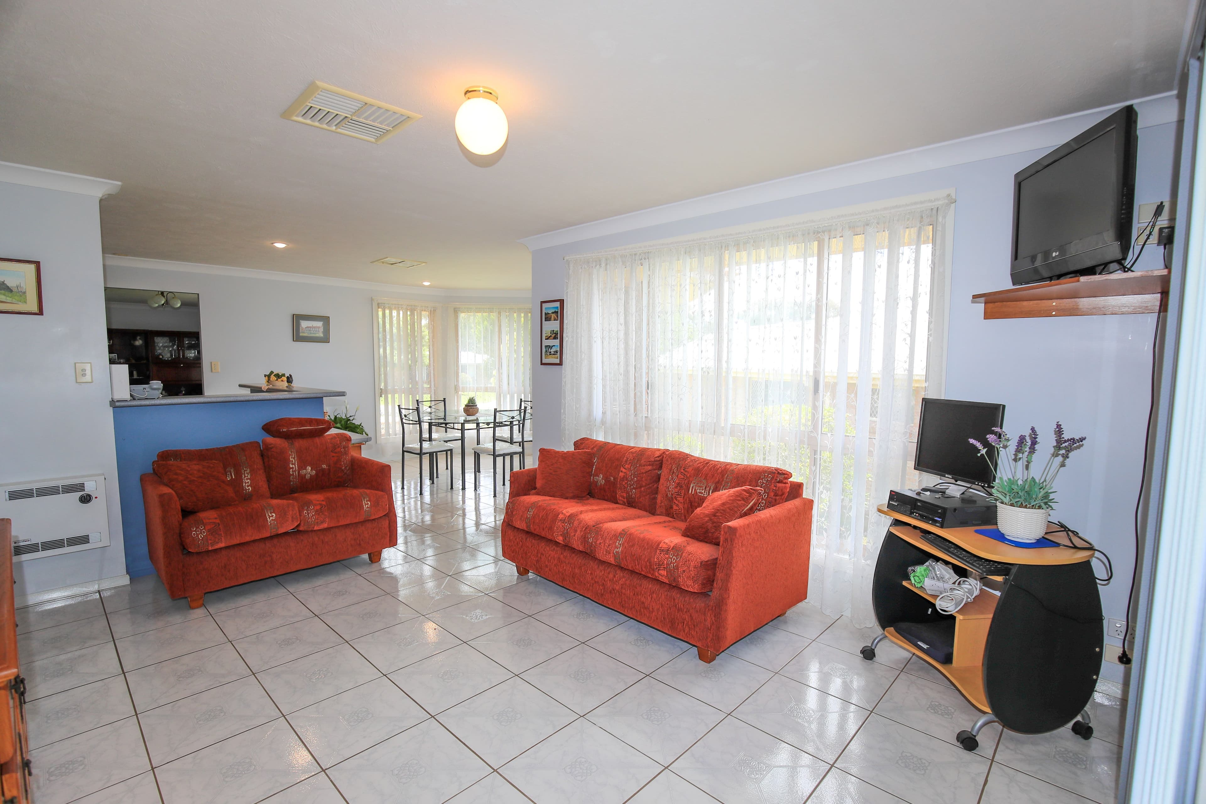 23 Miles Street, Inverell NSW 2360, Inverell - Thumbnail 7