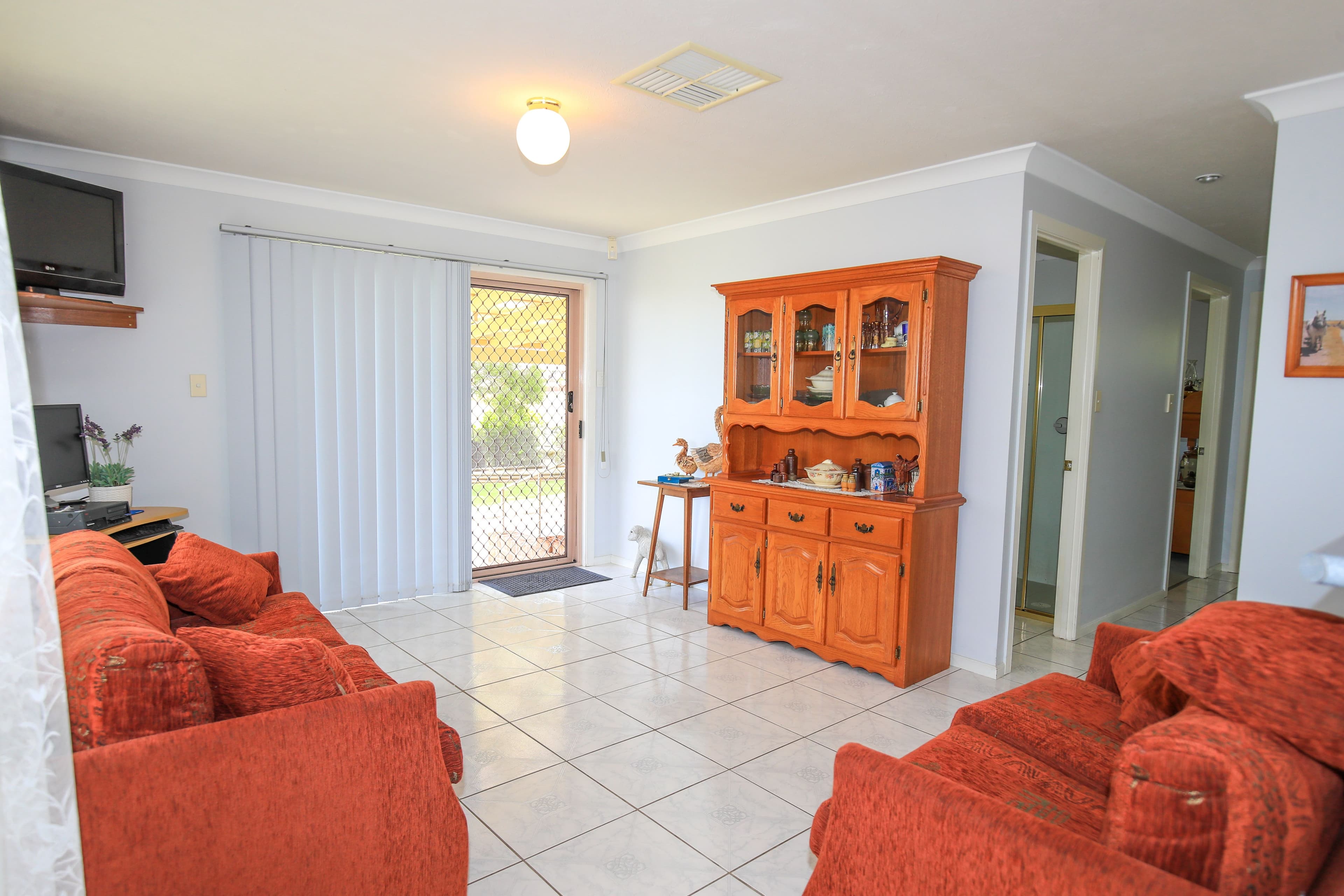 23 Miles Street, Inverell NSW 2360, Inverell - Thumbnail 8