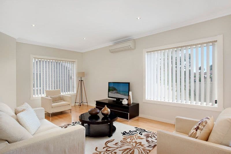 323a Blaxland Road, RYDE NSW 2112, Ryde - Image 1