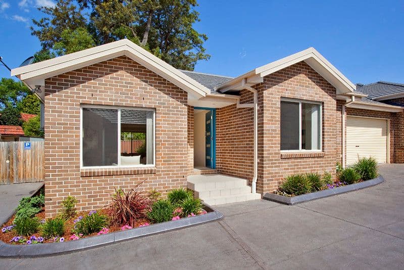 323a Blaxland Road, RYDE NSW 2112, Ryde - Thumbnail 2