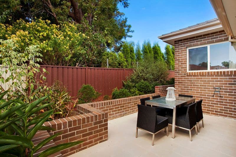 323a Blaxland Road, RYDE NSW 2112, Ryde - Thumbnail 3