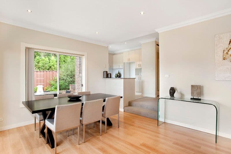 323a Blaxland Road, RYDE NSW 2112, Ryde - Thumbnail 4